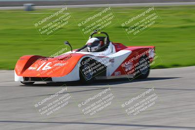 media/Feb-25-2024-CalClub SCCA (Sun) [[3c767ec4f8]]/Group 4/Race (Start Finish)/